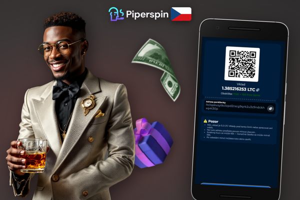 Detail nastavení auto-cashout multiplikátoru v Aviator hře Piper
