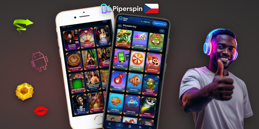 Piper jak vyhrát: porovnání kurzů bookmakerů a výběr nejlepší hodnotové sázky