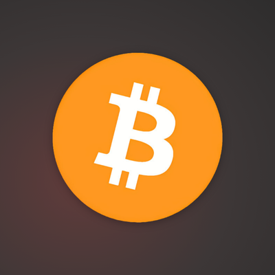 Bitcoin a USDT mince s mobilní notifikací o výběru výher v Piper do 1 hodiny