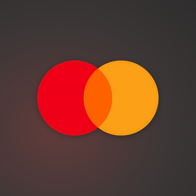 Vklad kartou Visa a Mastercard v Piper kasinu bez poplatků v CZK