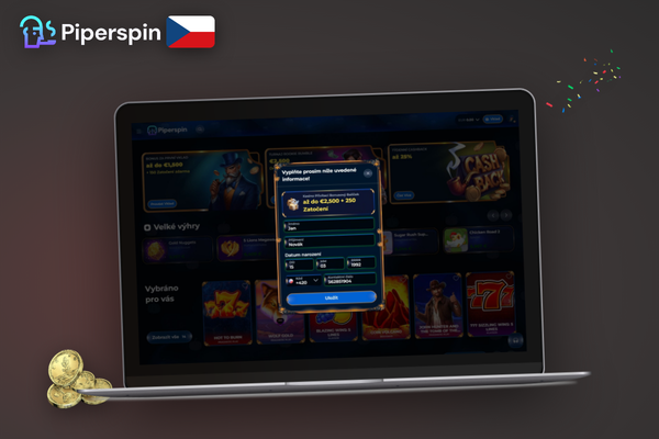 Piper tipy na výhru: betting log v tabulce pomáhá odhalit vzorce ve sázkách