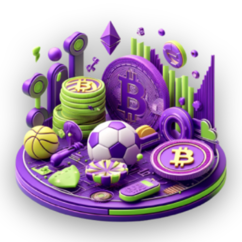 Piper Casino nabití účtu – ikony Visa, Mastercard, Skrill a Bitcoin na jednom místě